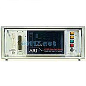 LTC2020通用電壓調(diào)節(jié)器測(cè)試儀LTC2020通用電壓調(diào)節(jié)器測(cè)試儀