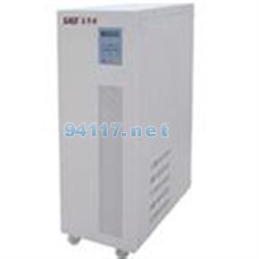 EA8930易事特EA890系列數(shù)字化UPS30KVA
