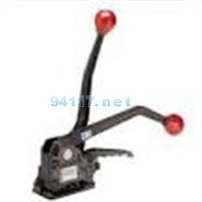 SCMG-34組合式鋼帶打包機(jī)鋼帶手動(dòng)免扣,帶寬：19mm