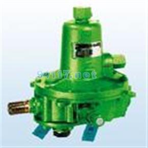 RMG218(D118aV)調(diào)壓器RMG218(D118aV)調(diào)壓器