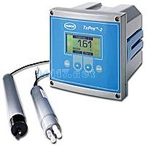 EC300CC-04鹽度、電導(dǎo)、溫度測(cè)量?jī)xEC300CC-04鹽度、電導(dǎo)、溫度測(cè)量?jī)x