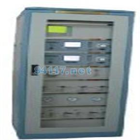 TG-503化工過程分析成套系統(tǒng)TG-503化工過程分析成套系統(tǒng)