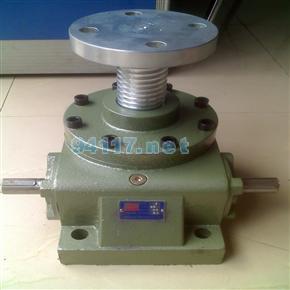 Z-10ZIMM螺旋升降器
