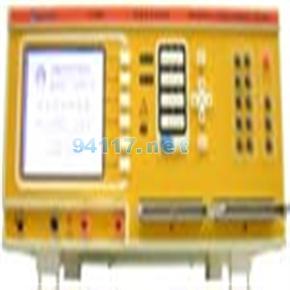 CT-8691精密線材測試機