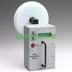 WL600聲學水位計WL600聲學水位計