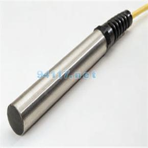 WQ101溫度傳感器WQ101溫度傳感器