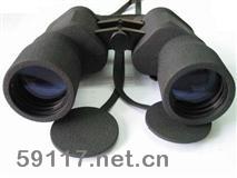 T98式10X50軍用望遠(yuǎn)鏡
