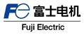 FUJI/富士電機(jī)