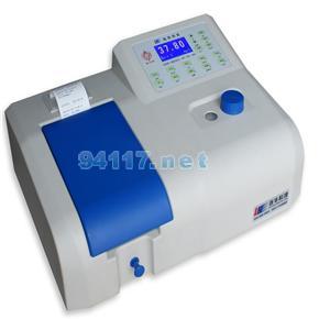 W-20系統(tǒng)水質(zhì)檢測(cè)設(shè)備W-20系統(tǒng)水質(zhì)檢測(cè)設(shè)備