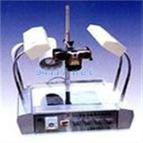 ZF-501A多功能紫外透射儀ZF-501A多功能紫外透射儀