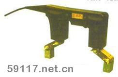 CJZ-212E交直流微型磁軛探傷儀