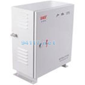 CP150L/H-600W易事特戶外UPS1000VA