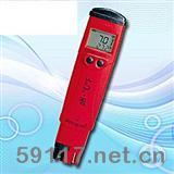 CJW-5000車鉤尾框磁粉探傷機