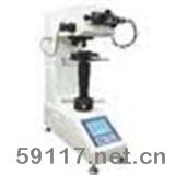 THVP-50S轉(zhuǎn)塔維氏硬度計(jì)