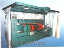 CJW-10000齒輪專(zhuān)用探傷機(jī)