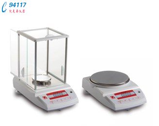 通用型天平CP153C