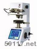 HVS-1000數(shù)顯顯微硬度計