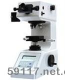 HV-1000A顯微硬度計(jì)