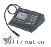 CMI760測厚儀