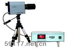L88-900PM測微型亮度計