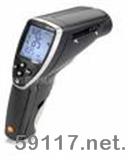 testo845testo845紅外線測(cè)溫儀
