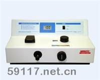 1000可見分光光度計(jì)（外銷）
