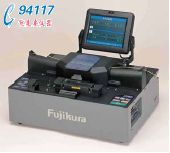 FSM-45PM保偏光纖熔接機(jī)