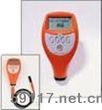 MikroTest7F涂層測厚儀