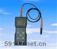 CM-8821磁性涂層測(cè)厚儀（鐵基）