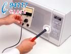 HI-1501微波漏能檢測儀