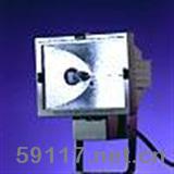 Drelloscop1504Drelloscop1504頻閃儀