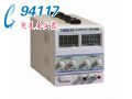高精度直流穩(wěn)壓電源JPS-3003D