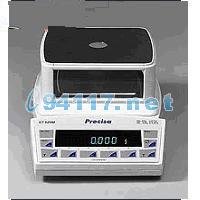 XB320M電子天平 稱量范圍:320g