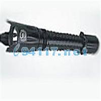 BXD6023(A) 單警防爆強(qiáng)光防衛(wèi)手電 額定電壓 DC3.7V