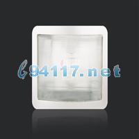 NSC9100聲光信號(hào)裝置 150W，13000～16000lm