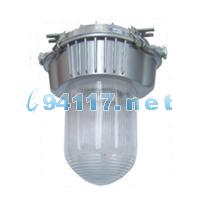 NFC9130聲光信號裝置 φ8～10mm引入電纜