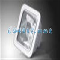 NEC9261聲光信號裝置 防眩應(yīng)急棚頂燈
