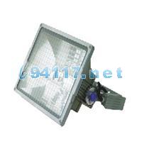 NTW9270聲光信號裝置 IP65