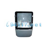 CNT9150聲光信號裝置 光通量85000lm