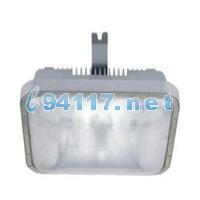 CNW9180聲光信號(hào)裝置 40W