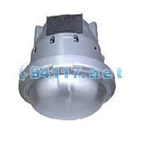 NFC9185聲光信號裝置 40～60W