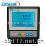 pH550工業(yè)PH/ORP/pH550工業(yè)PH/ORP/溫度控制器