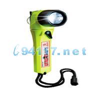 3600手持式防爆手電筒 氙氣，4節(jié)5號(hào)電池