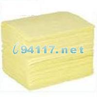 CH100化學(xué)吸附片