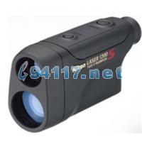 Laser1200S激光測距儀1200m