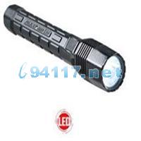 8060充電式防爆手電筒 LED