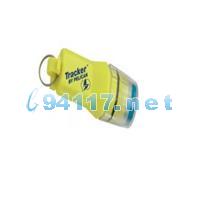 2140手持式防爆手電筒 氙氣，2節(jié)7號(hào)電池