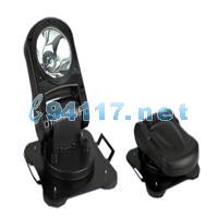 CHT3168A車載搜索燈 35W