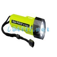 1800手持式防爆手電筒 氙氣，2節(jié)2號(hào)電池