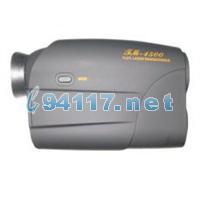 TM1500手持式激光測距儀1500m